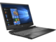 Лаптопи HP Pavilion Gaming 15-dk2000nu