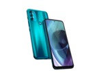 Смартфони Motorola Moto G71 5G 128GB, Neptune Green