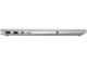 Лаптопи HP Pavilion 15-eg0035nu