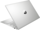 Лаптопи HP Pavilion 15-eg0035nu