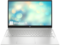 Лаптопи HP Pavilion 15-eg0035nu