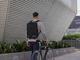 Чанти за Лаптопи Dell Timbuk2 Authority Backpack 15"
