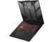Лаптопи ASUS TUF Gaming A17 FA707RR-HX006W