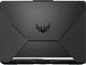 Лаптопи ASUS TUF Gaming F15 FX506LHB-HN327