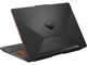 Лаптопи ASUS TUF Gaming F15 FX506LHB-HN327