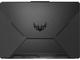 Лаптопи ASUS TUF Gaming F15 FX506LHB-HN327