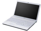 Лаптопи SONY VAIO EE
