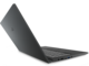Лаптопи MSI Modern 15 A11MU