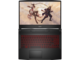 Лаптопи MSI Katana GF66 12UG