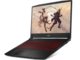 Лаптопи MSI Katana GF66 12UG