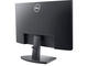 Монитори Dell SE2222H