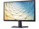 Монитори Dell SE2222H