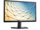 Монитори Dell SE2222H