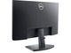 Монитори Dell SE2222H