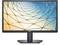 Монитори Dell SE2222H