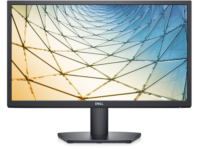 Монитори Dell SE2222H