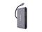 USB Хъб Canyon DS-14 CNS-TDS14