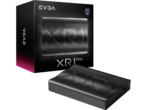 Джаджи EVGA XR1 lite Capture Card