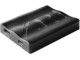 Джаджи EVGA XR1 lite Capture Card
