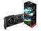 Видео карти XFX Radeon R9 290 Black Edition
