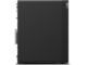 Компютри Lenovo ThinkStation P340 Tower