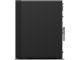Компютри Lenovo ThinkStation P340 Tower