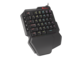 Клавиатури Genesis THOR 100 RGB