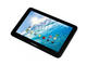 Таблети PocketBook SURFpad 3 (10.1) 16GB, сив цвят