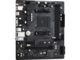 Дънни платки Asrock A520M-HVS