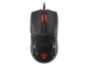 Мишки Genesis KRYPTON 750 Black