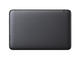 Таблети PocketBook SURFpad 3 (10.1) 16GB, сив цвят