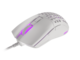 Мишки Genesis KRYPTON 750 White