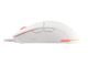 Мишки Genesis KRYPTON 750 White