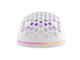 Мишки Genesis KRYPTON 750 White