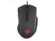 Мишки Genesis KRYPTON 700 G2 Black
