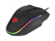 Мишки Genesis KRYPTON 700 G2 Black