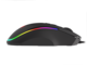 Мишки Genesis KRYPTON 700 G2 Black