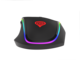 Мишки Genesis KRYPTON 700 G2 Black