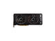 Видео карти XFX Radeon R9 290 Double Dissipation