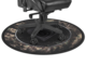 Падове Genesis Tellur 500 Master Of Camouflage 110cm