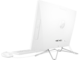 All in One HP Pavilion 24-k1005nu