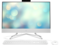All in One HP 24-df1034nu