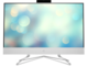 All in One HP 24-df1001nu