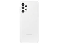 Смартфони Samsung Galaxy A13 128GB, White