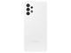 Смартфони Samsung Galaxy A13 128GB, White
