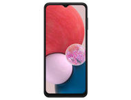 Смартфони Samsung Galaxy A13 128GB, Black