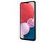 Смартфони Samsung Galaxy A13 128GB, Black