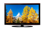 Телевизори Samsung LE37A656