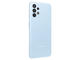 Смартфони Samsung Galaxy A13 128GB, Blue