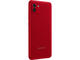 Смартфони Samsung Galaxy A03 64GB, Red